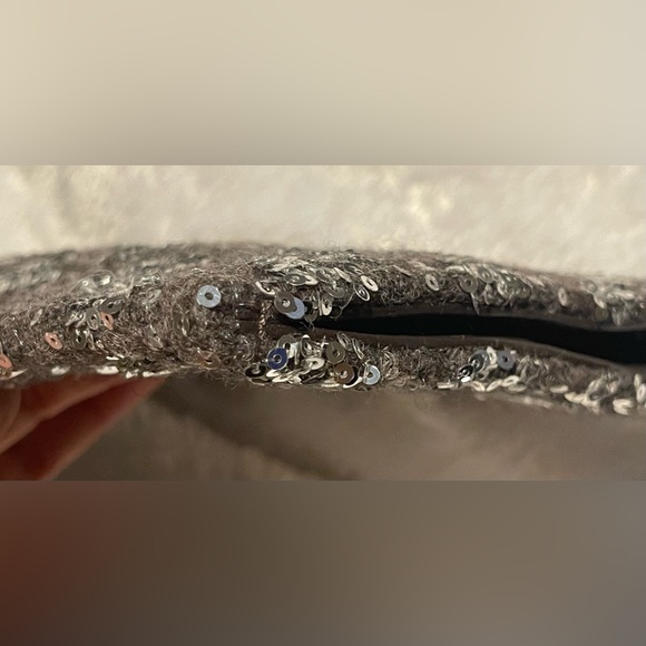 Louis Vuitton Clutch - Picture 10 of 12